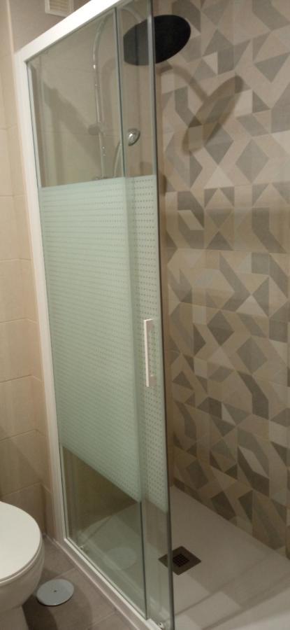 Apartmán Sanlucar Centro Sanlúcar de Barrameda Exteriér fotografie